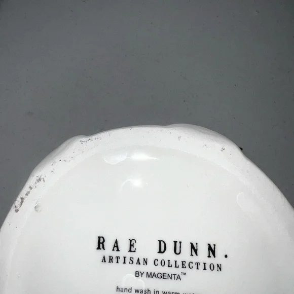 Rae Dunn Halloween 2024 ghost boo coffee mug viral - Picture 6 of 6